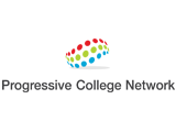 Progressive College Network